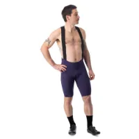 7Mesh MK3 Bib Shorts Trägerhose