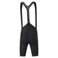7Mesh MK3 Bib Shorts Trägerhose 7Mesh MK3 Bib Shorts Trägerhose