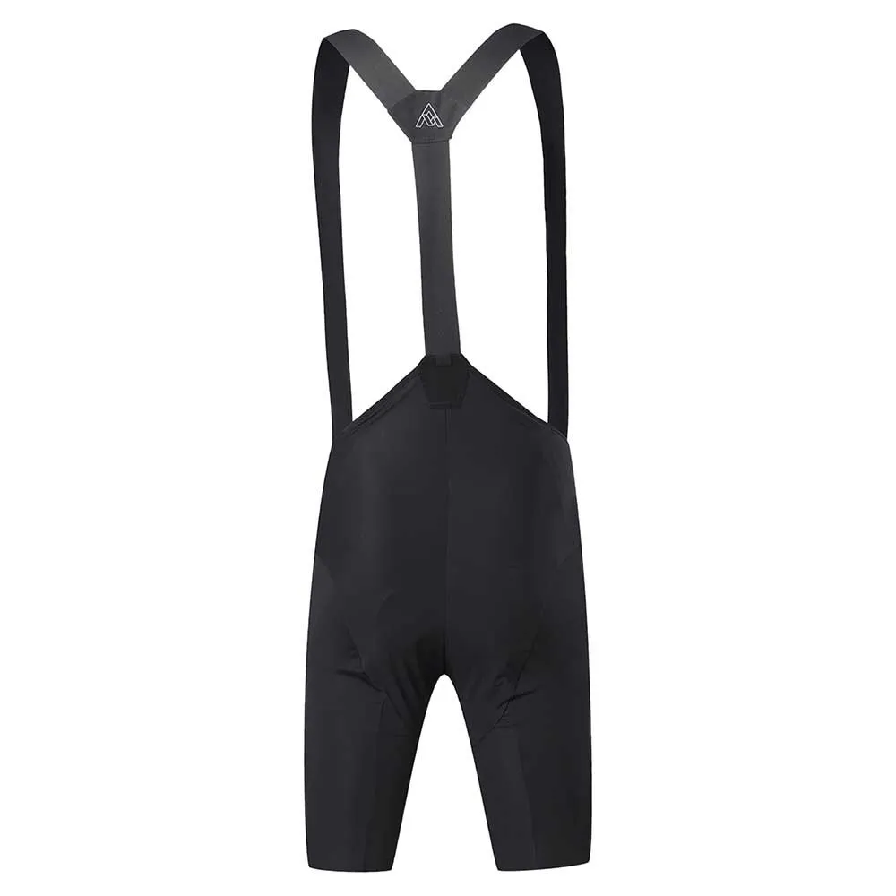 7Mesh MK3 Bib Shorts Trägerhose 7Mesh MK3 Bib Shorts Trägerhose