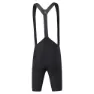 7Mesh MK3 Bib Shorts Trägerhose