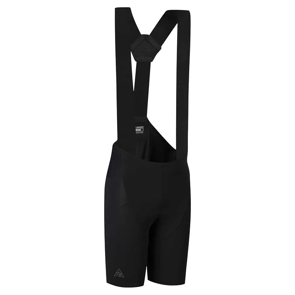 7Mesh MK3 Bib Shorts Trägerhose 7Mesh MK3 Bib Shorts Trägerhose