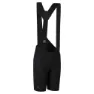 7Mesh MK3 Bib Shorts Trägerhose
