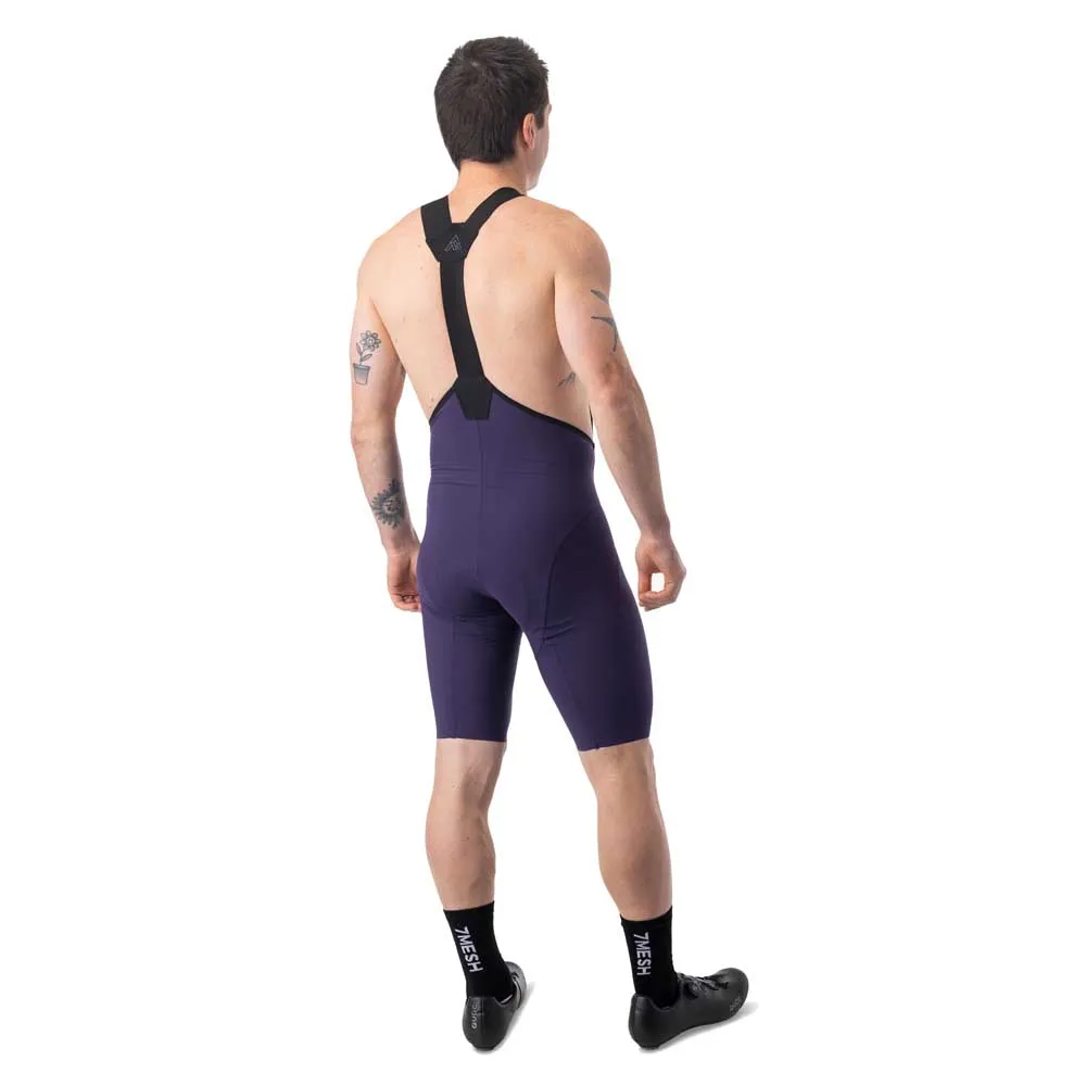 7Mesh MK3 Bib Shorts Trägerhose 7Mesh MK3 Bib Shorts Trägerhose