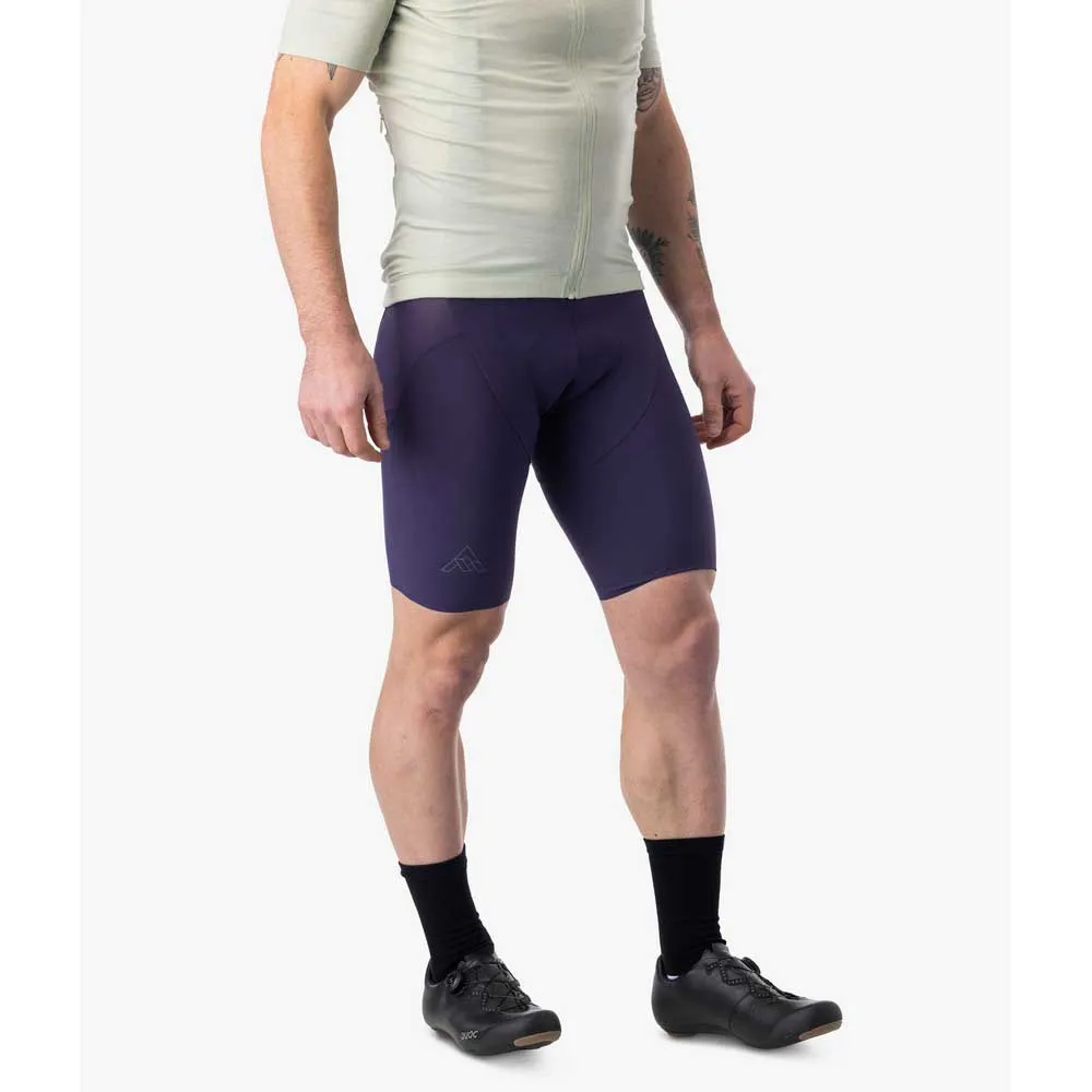 7Mesh MK3 Bib Shorts Trägerhose 7Mesh MK3 Bib Shorts Trägerhose