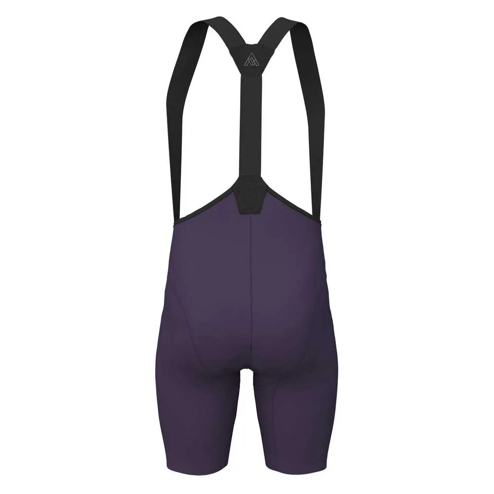 7Mesh MK3 Bib Shorts Trägerhose 7Mesh MK3 Bib Shorts Trägerhose