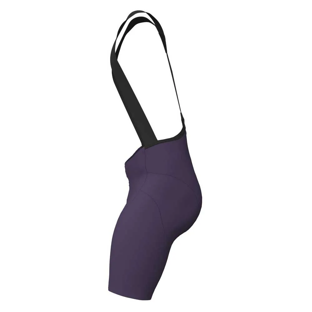 7Mesh MK3 Bib Shorts Trägerhose 7Mesh MK3 Bib Shorts Trägerhose