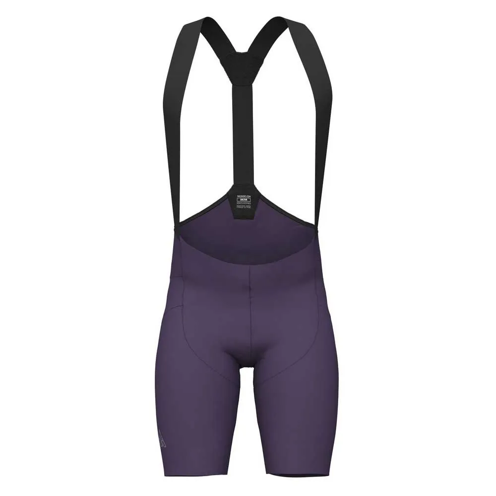 7Mesh MK3 Bib Shorts Trägerhose 7Mesh MK3 Bib Shorts Trägerhose