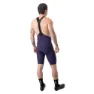 7Mesh MK3 Bib Shorts Trägerhose