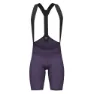 7Mesh MK3 Bib Shorts Trägerhose