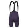 7Mesh MK3 Bib Shorts Trägerhose