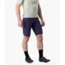 7Mesh MK3 Bib Shorts Trägerhose