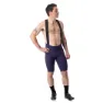 7Mesh MK3 Bib Shorts Trägerhose