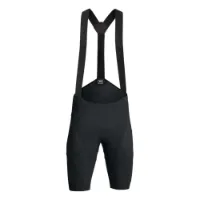 7Mesh MK3 Cargo Bib Short Trägerhose 7Mesh MK3 Cargo Bib Short Trägerhose