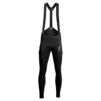 7Mesh MK3 Cargo Bib Short Trägerhose 7Mesh MK3 Cargo Bib Short Trägerhose