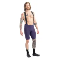 7Mesh MK3 Cargo Bib Short Trägerhose 7Mesh MK3 Cargo Bib Short Trägerhose