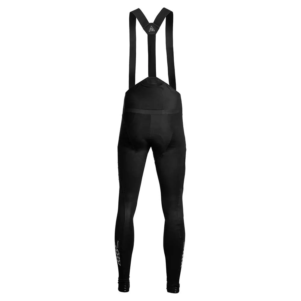 7Mesh MK3 Cargo Bib Short Trägerhose 7Mesh MK3 Cargo Bib Short Trägerhose