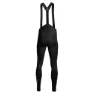 7Mesh MK3 Cargo Bib Short Trägerhose