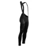 7Mesh MK3 Cargo Bib Short Trägerhose