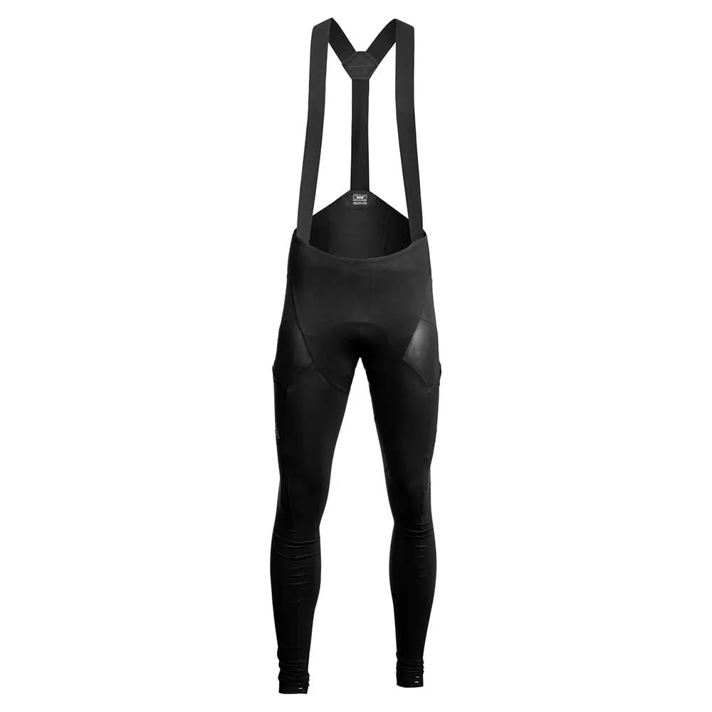 7Mesh MK3 Cargo Bib Short Trägerhose 7Mesh MK3 Cargo Bib Short Trägerhose