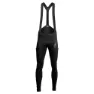 7Mesh MK3 Cargo Bib Short Trägerhose