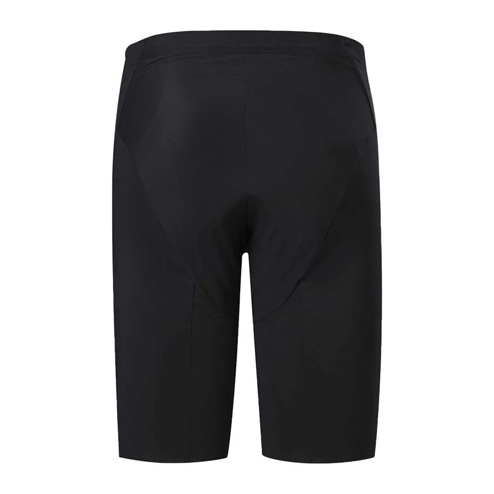 7Mesh MK3 Short Hose