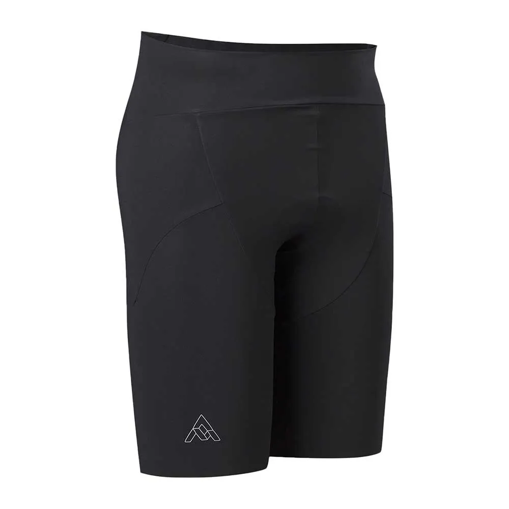 7Mesh MK3 Short Hose