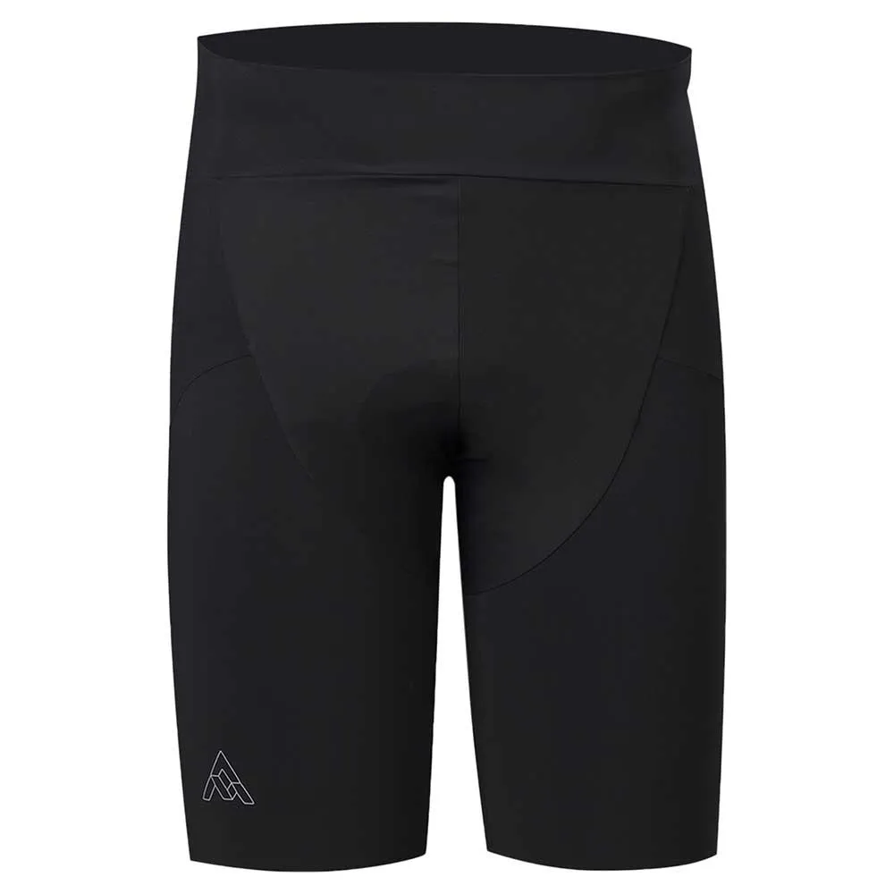 7Mesh MK3 Short Hose