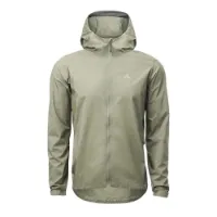 7Mesh Northwoods Jacka 7Mesh Northwoods Jacka