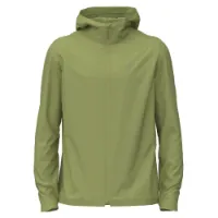 7Mesh Northwoods Jacka 7Mesh Northwoods Jacka
