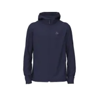 7Mesh Northwoods Jacka 7Mesh Northwoods Jacka