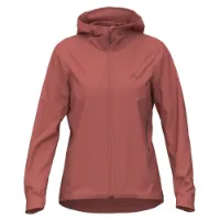 7Mesh Northwoods Jacka