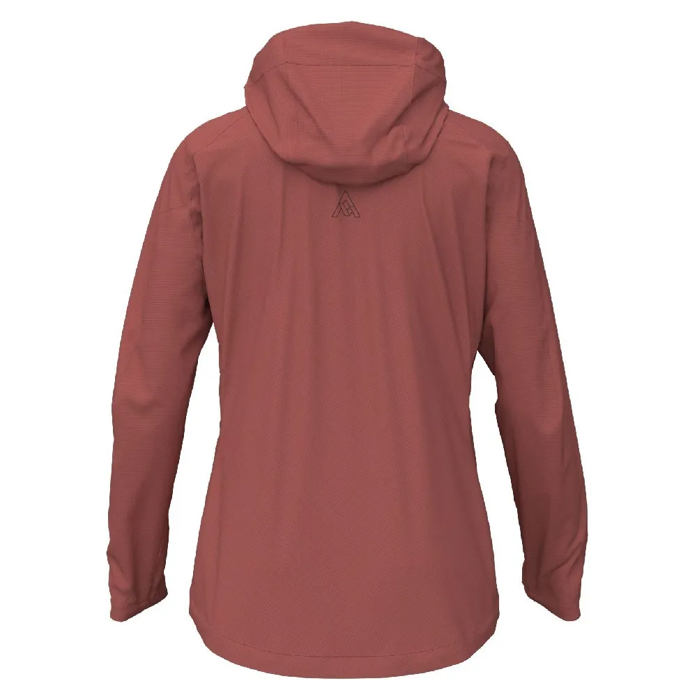 7Mesh Northwoods Jacka 7Mesh Northwoods Jacka
