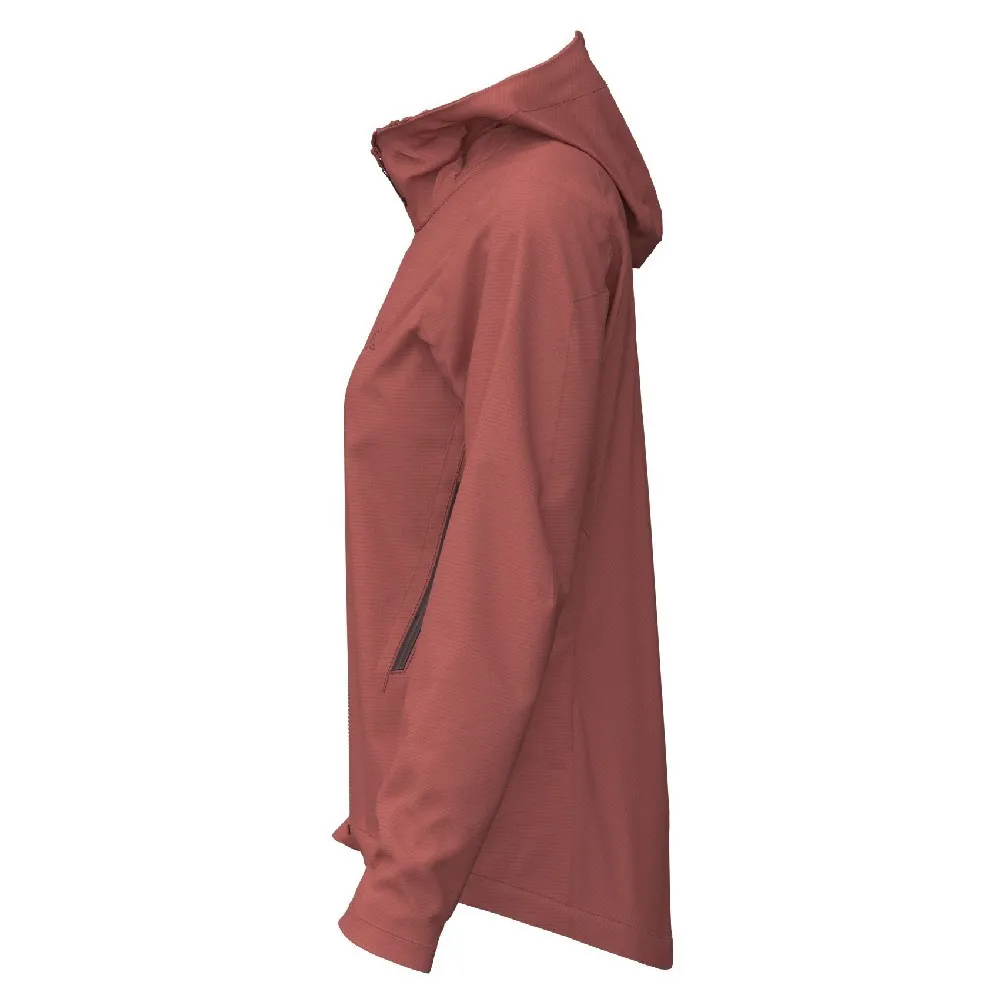 7Mesh Northwoods Jacka 7Mesh Northwoods Jacka