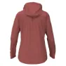 7Mesh Northwoods Jacka