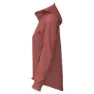 7Mesh Northwoods Jacka