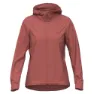 7Mesh Northwoods Jacka