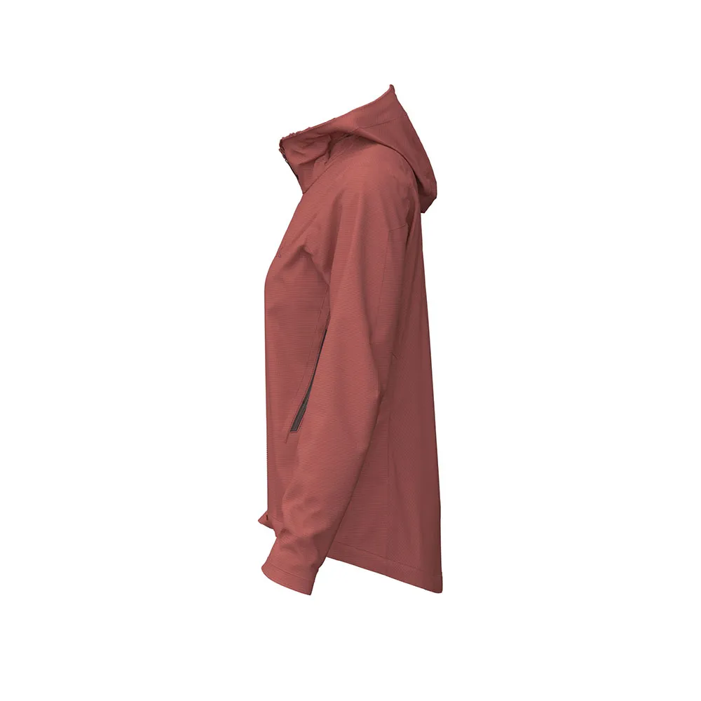 7Mesh Northwoods Jacka