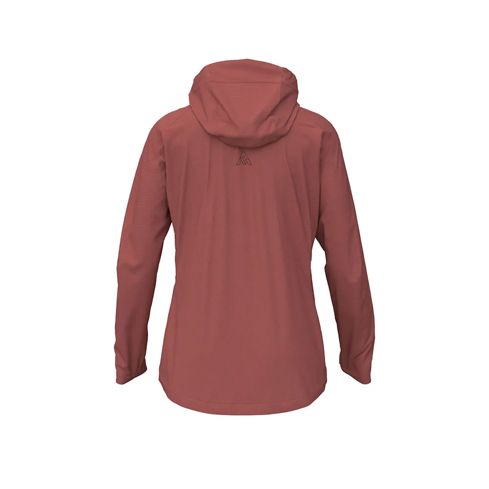 7Mesh Northwoods Jacka