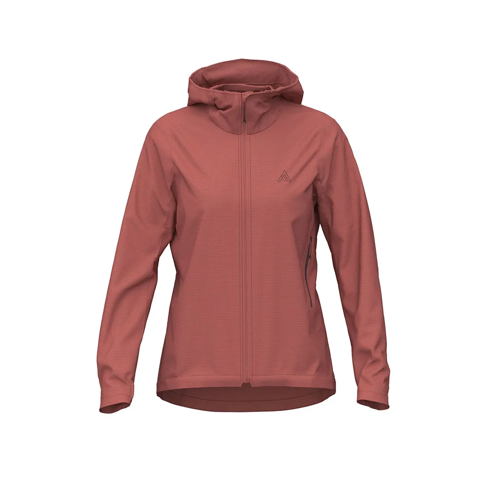 7Mesh Northwoods Jacka