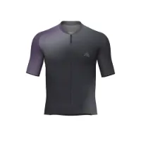 7Mesh Pace S/S Damen Trikot
