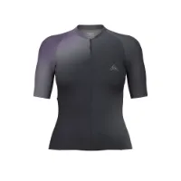 7Mesh Pace S/S Damen Trikot 7Mesh Pace S/S Damen Trikot