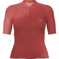 7Mesh Pace S/S Damen Trikot 7Mesh Pace S/S Damen Trikot