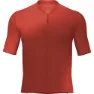 7Mesh Pace S/S Damen Trikot