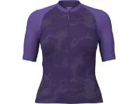 7Mesh Pace S/S Trikot 7Mesh Pace S/S Trikot
