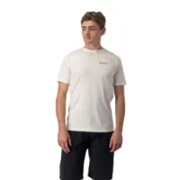 7Mesh Podium Aln T-shirt Med Korta ärmar 7Mesh Podium Aln T-shirt Med Korta ärmar