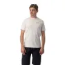 7Mesh Podium Aln T-shirt Med Korta ärmar