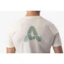 7Mesh Podium Aln T-shirt Med Korta ärmar