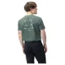 7Mesh Podium Any Adventure T-shirt Med Korta ärmar