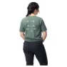 7Mesh Podium Any Adventure T-shirt Med Korta ärmar