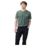 7Mesh Podium Any Adventure T-shirt Med Korta ärmar